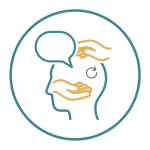 Простір, де тебе не оцінюють